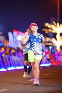 BIB: 
                            <button type="button" onclick="openModal(24556596)" class="btn btn-primary btn-sm float-right btn-popup" data-toggle="modal" data-target=".modal-high-quality">
                        <i class="fas fa-shopping-cart"></i> Add to Cart
                    </button>
                                            <button type="button" onclick="isThisMe(24556596, true)" class="btn btn-success btn-sm float-right btn-popup btn-isme hidden" data-toggle="tooltip" data-placement="bottom" title="นี่คือรูปของคุณใช่ไหม คลิกที่นี่เพื่อเอาเข้าอัลบั้ม">
                        <i class="fas fa-plus"></i> Add to album
                    </button>
                    <button type="button" onclick="isThisMe(24556596, false)" class="btn btn-warning btn-sm float-right btn-popup btn-isnotme hidden">
                        <i class="fas fa-ban"></i> Remove from album
                    </button>